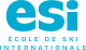 Esi école de ski