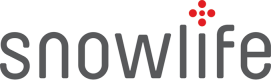 Snowlife