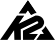 K 2