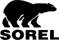 Sorel