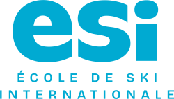 Esi école de ski