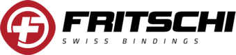 Fritschi