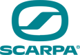 Scarpa