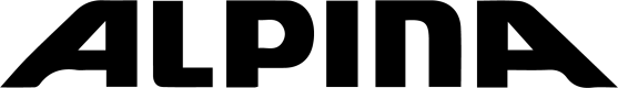 Alpina