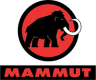 Mammut