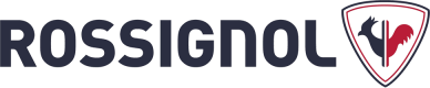 Rossignol