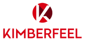 Kimberfeel