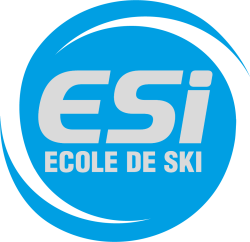 Esi-Skischule