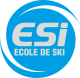 Esi école de ski