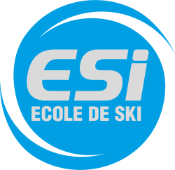 Esi école de ski