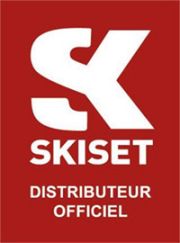 Esi école de ski